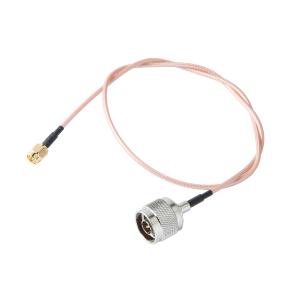 HL2-SMAJ-NJ-RG316-500mm商品缩略图