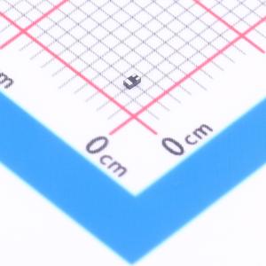 SSM3K72KCT,L3F商品缩略图