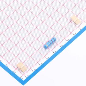 MFR200JR-73-820R商品缩略图