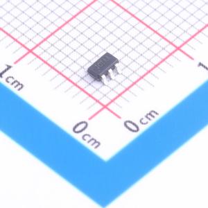 RY7317AT6商品缩略图