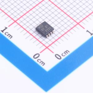 74HC2G32DP,125商品缩略图