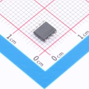 LMH6626MAX/NOPB商品缩略图