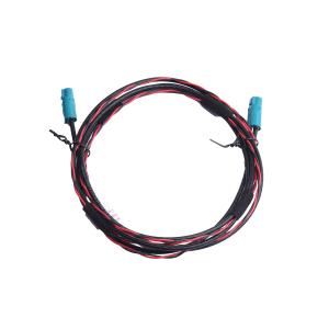 XZ72-K1F-1500-K1F-ZZ商品缩略图