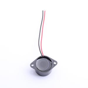 2616-DC24V-IP67商品缩略图