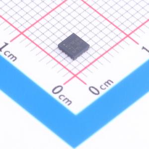 LM2901BIRTER商品缩略图