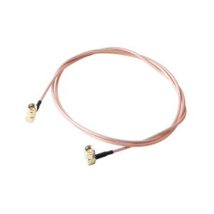 HL2-SMAJW-SMAJW-RG316-1000mm商品缩略图