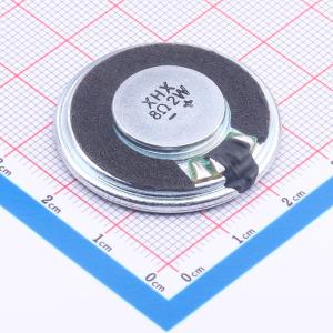 32MM-8Ω2W-TFHM商品缩略图