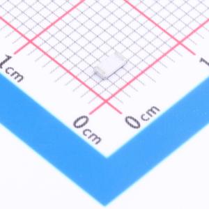 PT1206FR-070R27L商品缩略图