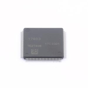 R7F7017603AFP-C#BA1商品缩略图