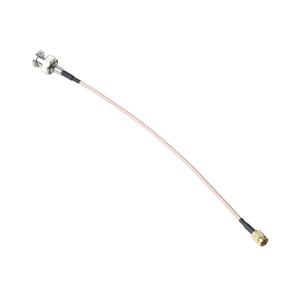 HL2-BNCJ-SMAJ-RG316-200mm商品缩略图