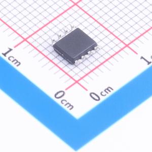 MP9488GS-Z商品缩略图