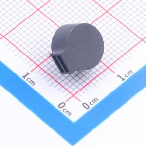 HC9650-16Ω-CF商品缩略图