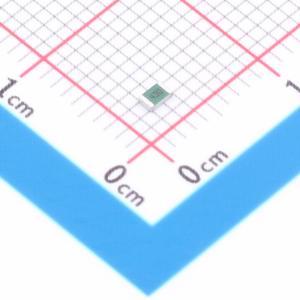 SG73P2ATTD43R0F商品缩略图