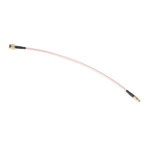 HL2-SMAJ-MCXJ-RG316-200mm商品缩略图