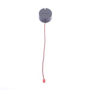 30B01BOX-8Ω2W-GH1.25商品缩略图