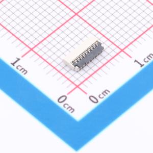 0310-17RL-GF-RB商品缩略图