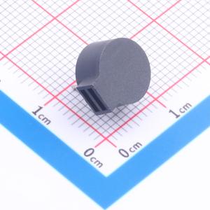 HC9650-5.5Ω-CF商品缩略图