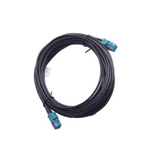 XZ8T1-M4F-2000-M4F-ZZ商品缩略图