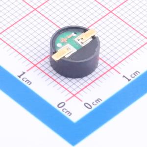 SMD9045-16Ω商品缩略图