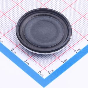 30MM-8Ω2W-TFHM商品缩略图