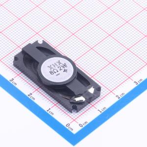 1635-8Ω2W商品缩略图