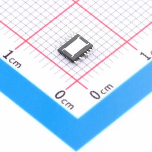 LT8365HMSE#TRPBF商品缩略图