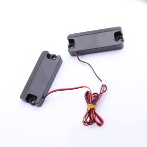 3275BOX-4Ω3W-4P2.0商品缩略图