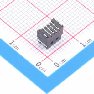 2140940040商品缩略图