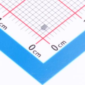 TPS612994YBHR商品缩略图