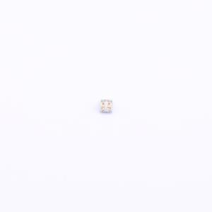 APTB1612SURKCGKC-F01商品缩略图