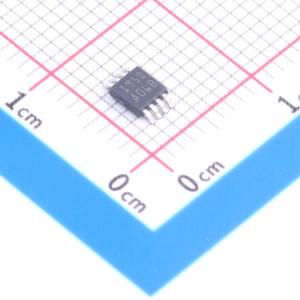 LMC6035IMM/NOPB商品缩略图