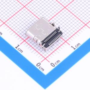 12401899E412A商品缩略图