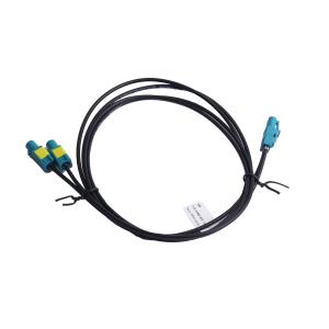 XZ8RH-M2F-1000-K1M-ZZ商品缩略图