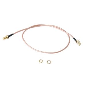 HL2-SMAJW-SMAKY-RG316-500mm商品缩略图