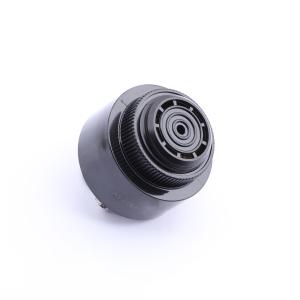 4310-DC24V商品缩略图