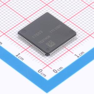 R7F7017603AFP-C#BA1商品缩略图