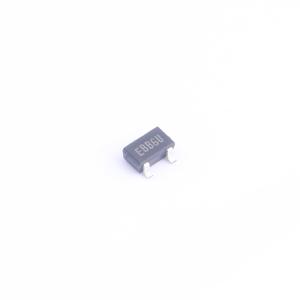 XC6902N501MR-G商品缩略图