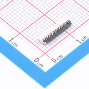 0310-33RL-GF-RB商品缩略图