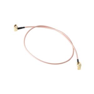 HL2-RPSMAJW-RPSMAJW-RG316-500mm商品缩略图