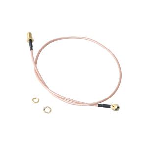 HL2-SMAJW-SMAKY-RG316-500mm商品缩略图