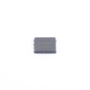 NVMFS5C645NLWFAFT1G商品缩略图