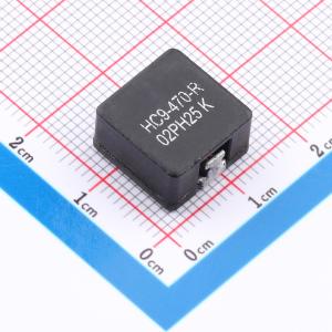 HC9-470-R商品缩略图