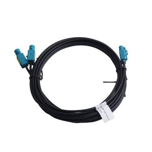 XZ8RH-M2F-2000-K1M-ZZ商品缩略图