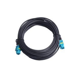 XZ7R2-M4F-2000-M4F-ZZ商品缩略图