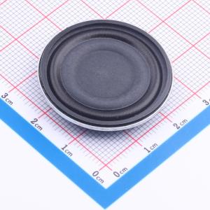 32MM-4Ω3W-TFHM商品缩略图