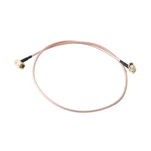 HL2-SMAJW-SMAJW-RG316-500mm商品缩略图