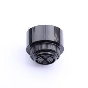 4310-DC24V商品缩略图