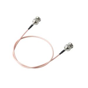 HL2-BNC-JJ-RG316-500mm商品缩略图