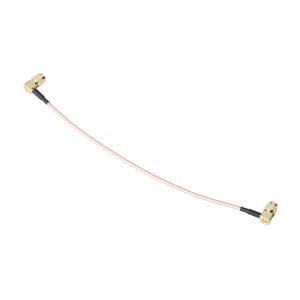 HL2-SMAJW-SMAJW-RG316-200mm商品缩略图