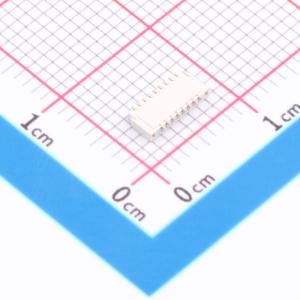 0310-17RL-GF-RB商品缩略图